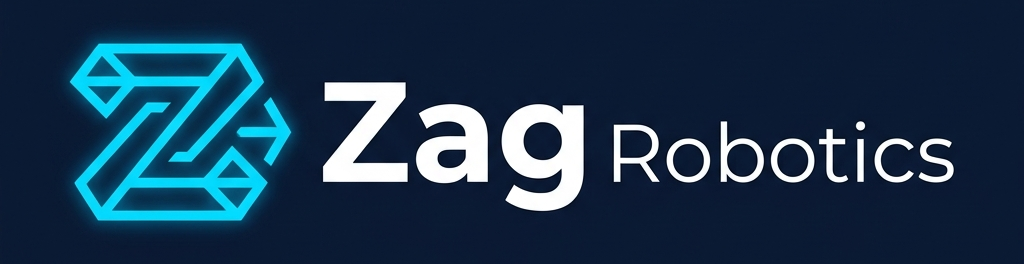 Zag Robotics